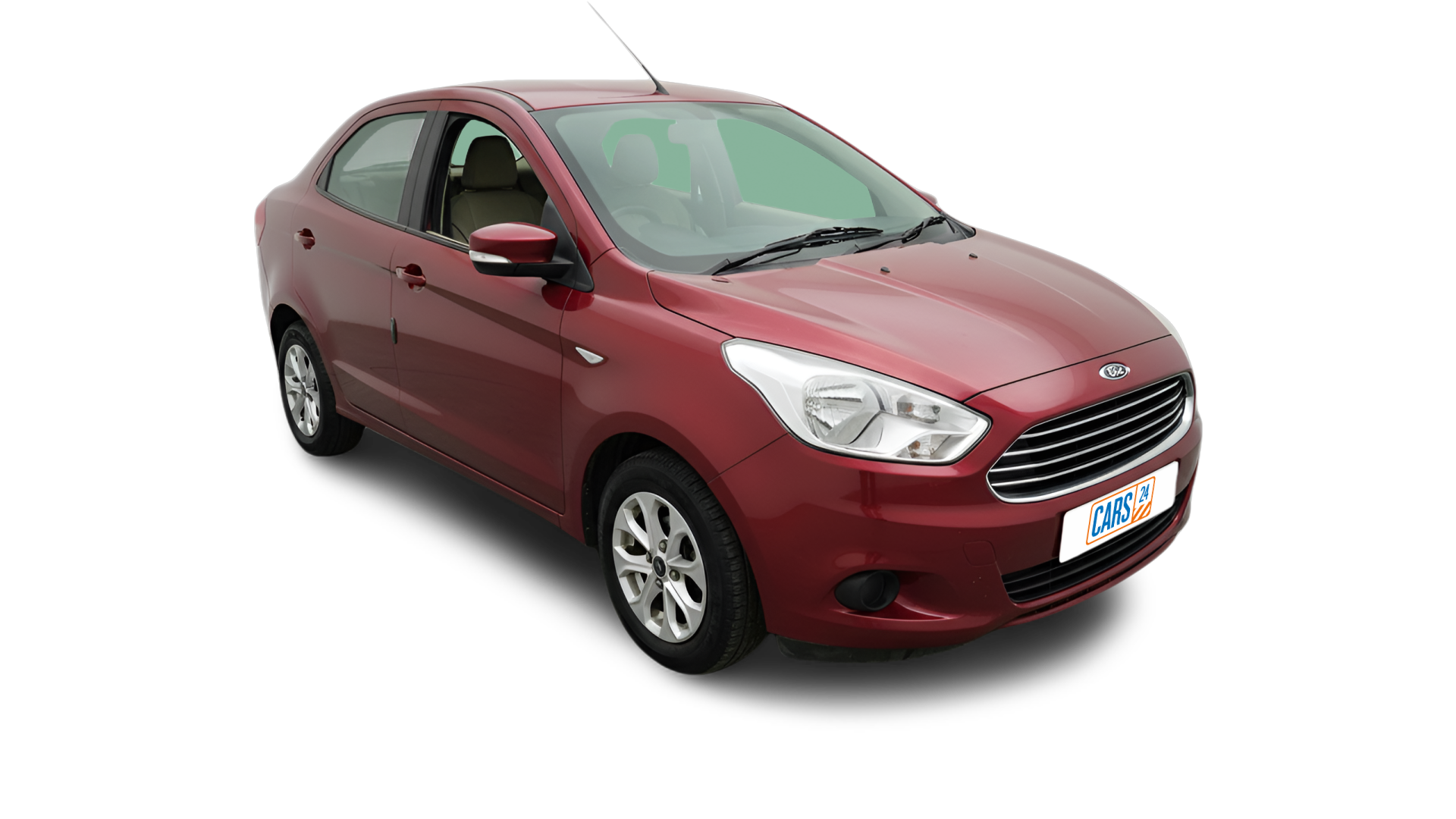Ford Figo Aspire-img